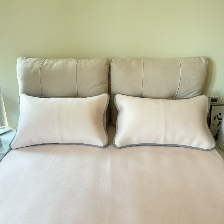 南通家纺 家纺货源 家纺加盟 国际家纺商贸城 网上商城 床上用品