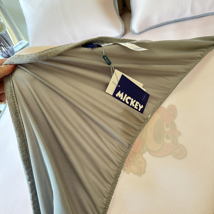 南通家纺 家纺货源 家纺加盟 国际家纺商贸城 网上商城 床上用品