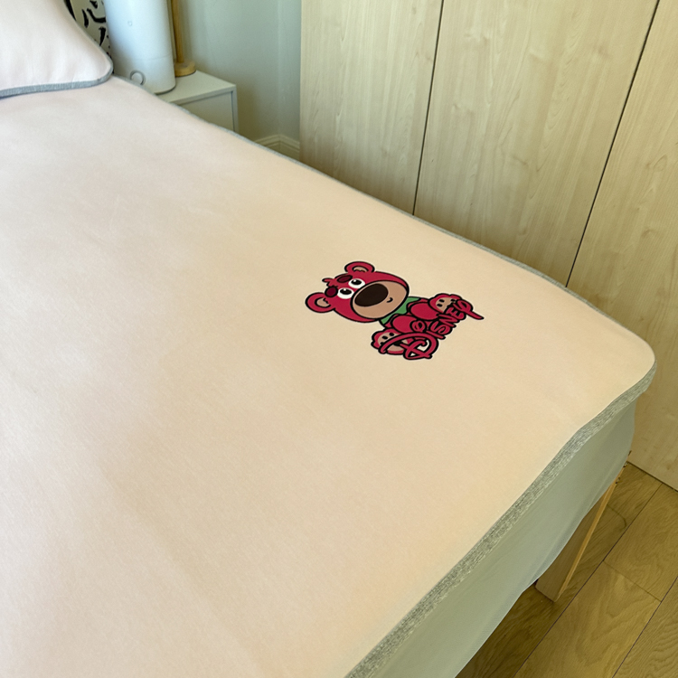 南通家纺 家纺货源 家纺加盟 国际家纺商贸城 网上商城 床上用品