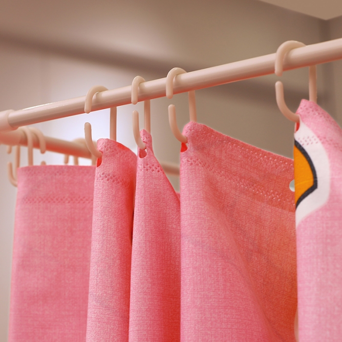 91家纺网 家纺一手货源 找家纺 显高蚊帐2025新款坐床遮光防尘坐床回底遮光蚊帐系列