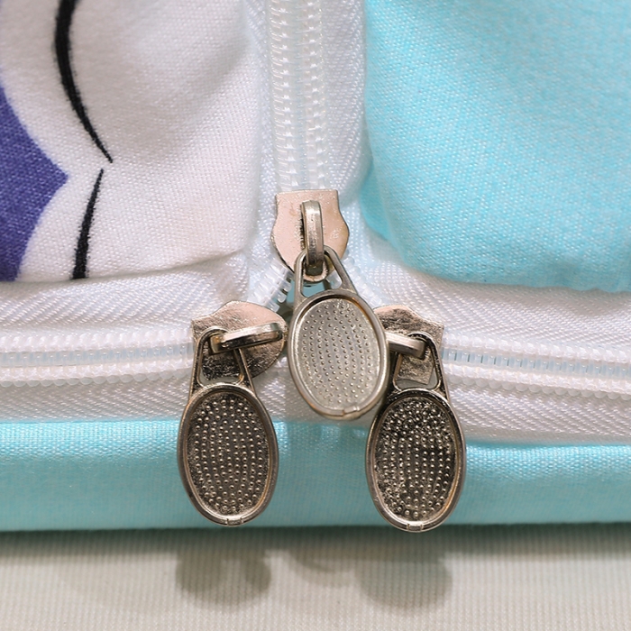 91家纺网 家纺一手货源 找家纺 显高蚊帐2025新款坐床遮光防尘坐床回底遮光蚊帐系列