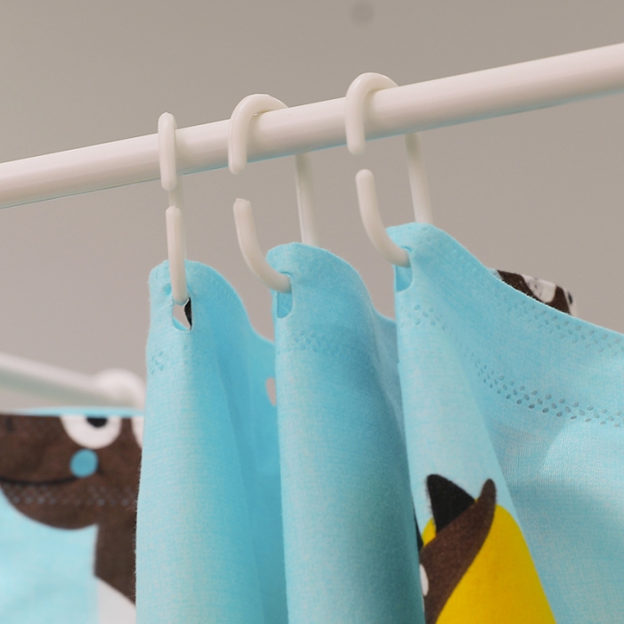 91家纺网 家纺一手货源 找家纺 显高蚊帐2025新款坐床遮光防尘坐床回底遮光蚊帐系列