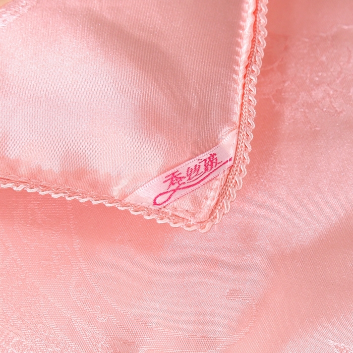 91家纺网 家纺一手货源 找家纺 （总）畅畅家纺 2023新款欧式提花牡丹花羽丝棉被被子被芯