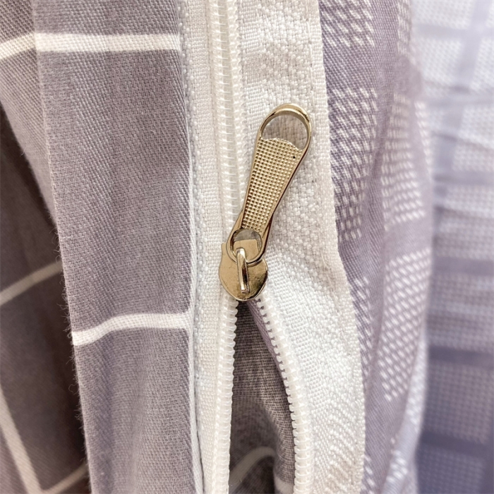 91家纺网 家纺一手货源 找家纺 多品家纺 2023新款12868全棉印花四件套系列第二批 时尚青春