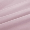 91家纺网 家纺一手货源 找家纺 （总）A咖 2023新款ins纯色纯棉全棉单床裙蕾丝花边床罩可定做尺寸