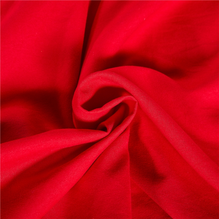 91家纺网 家纺一手货源 找家纺 2025新款亲肤棉绣花刺绣婚庆四件套 吉祥双喜