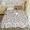 91家纺网 家纺一手货源 找家纺 （总）昔可 复古蕾丝花边针织夏被