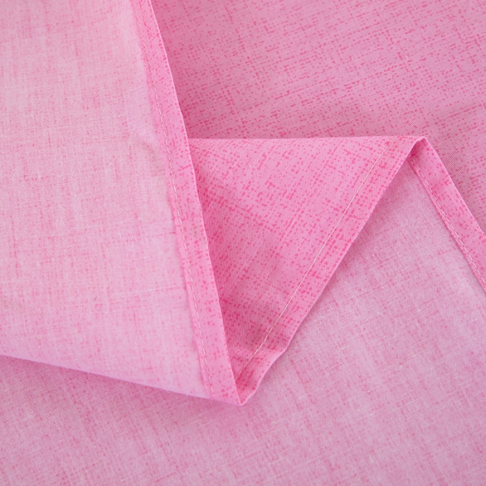 91家纺网 家纺一手货源 找家纺 雨萝家纺 2022新款纯棉枕套全棉枕皮 空谷幽兰