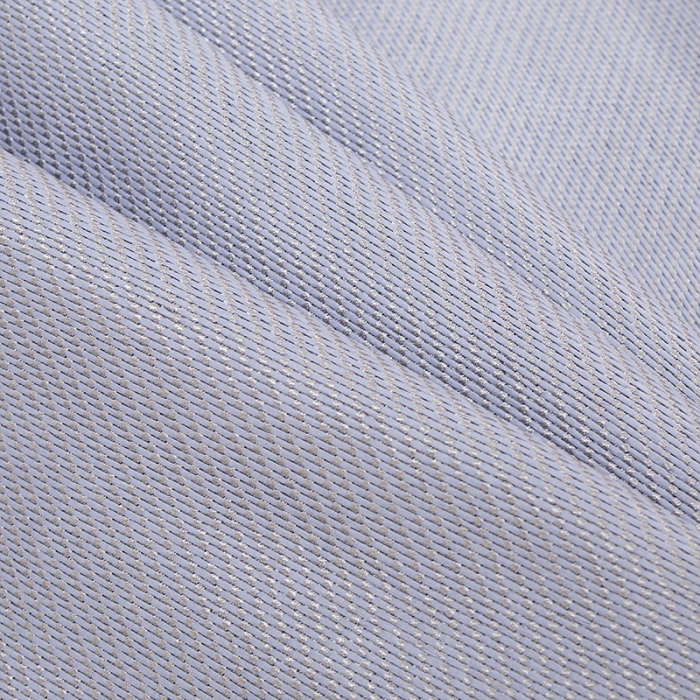 91家纺网 家纺一手货源 找家纺 罗艺轩 2024新款可拆卸床裙款冰藤席 富贵旺族-蓝