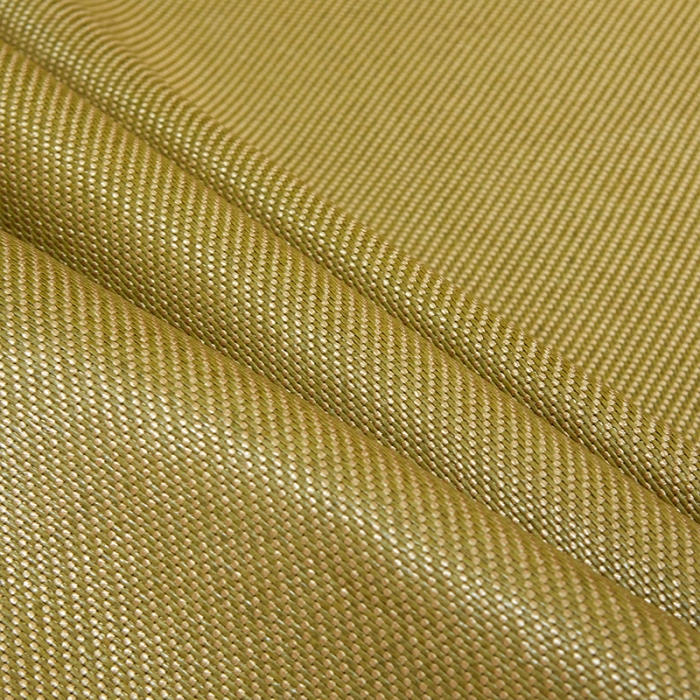 91家纺网 家纺一手货源 找家纺 罗艺轩 2024新款可拆卸床裙款冰藤席 富贵旺族-草绿