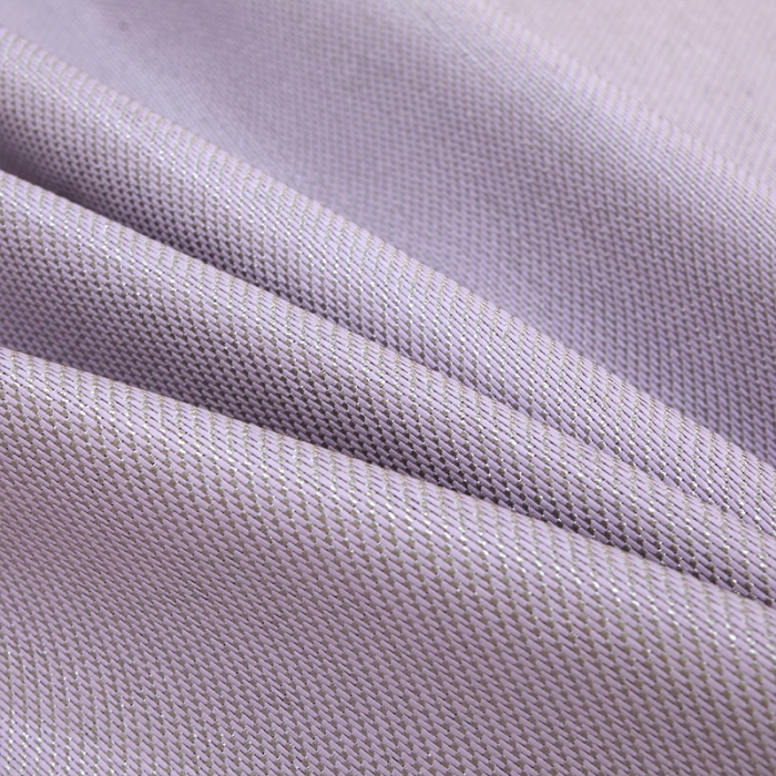 91家纺网 家纺一手货源 找家纺 罗艺轩 2024新款可拆卸床裙款冰藤席 富贵旺族-紫