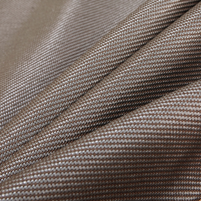 91家纺网 家纺一手货源 找家纺 罗艺轩 2024新款可拆卸床裙款冰藤席 富贵旺族-奶咖