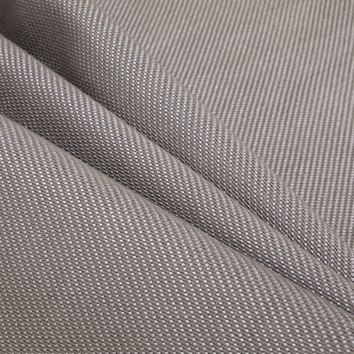 91家纺网 家纺一手货源 找家纺 罗艺轩 2024新款可拆卸床裙款冰藤席 富贵旺族-灰