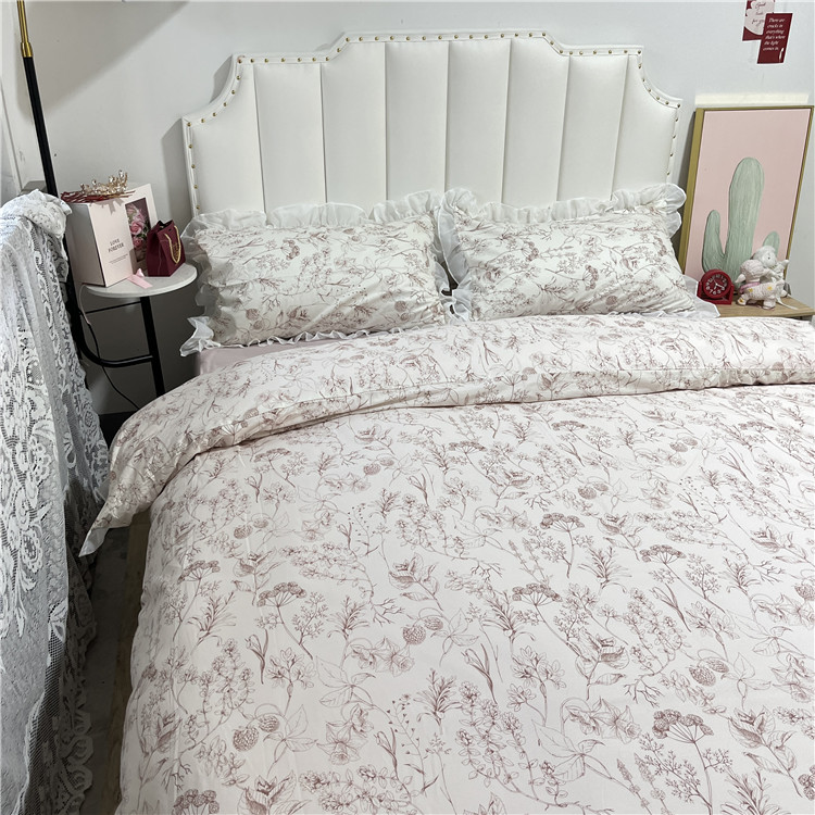 南通家纺 家纺货源 家纺加盟 国际家纺商贸城 网上商城 床上用品