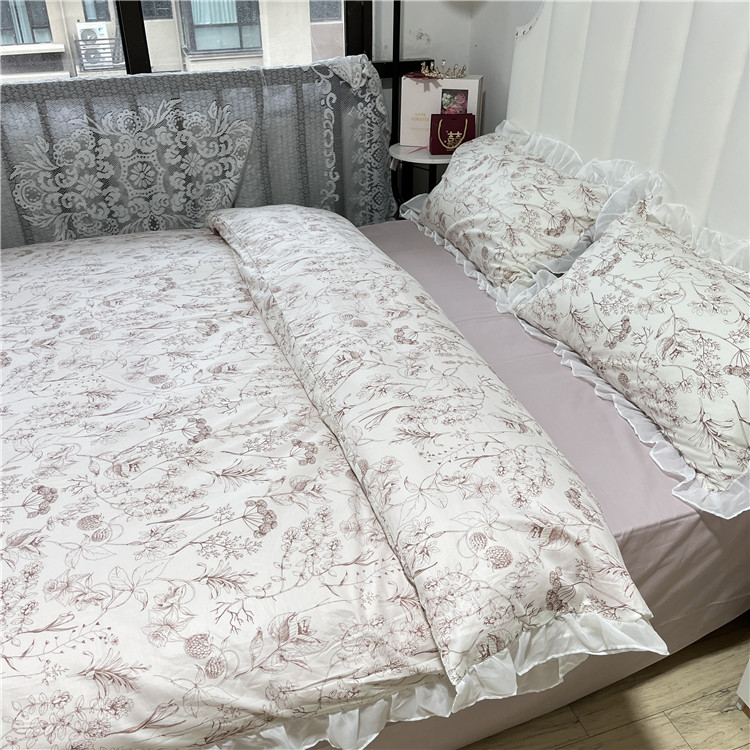 南通家纺 家纺货源 家纺加盟 国际家纺商贸城 网上商城 床上用品