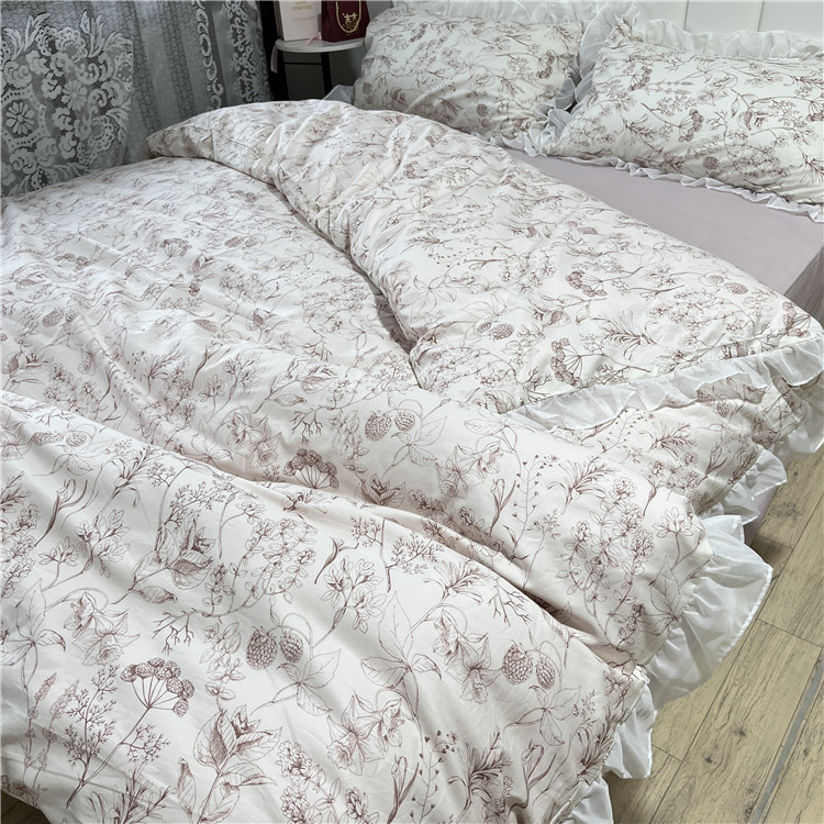 南通家纺 家纺货源 家纺加盟 国际家纺商贸城 网上商城 床上用品