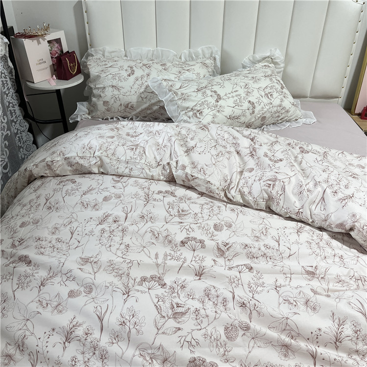 南通家纺 家纺货源 家纺加盟 国际家纺商贸城 网上商城 床上用品