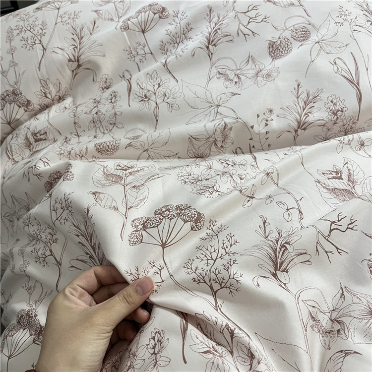 南通家纺 家纺货源 家纺加盟 国际家纺商贸城 网上商城 床上用品