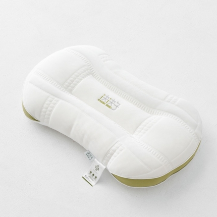 91家纺网 家纺一手货源 找家纺 （总）拾光枕芯 2023新款决决子枕芯