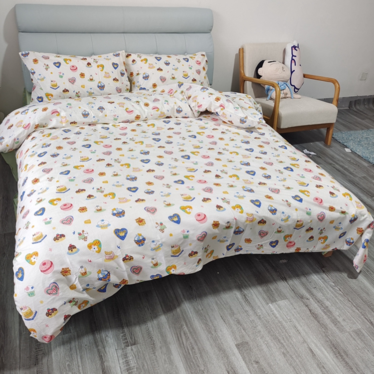 南通家纺 家纺货源 家纺加盟 国际家纺商贸城 网上商城 床上用品