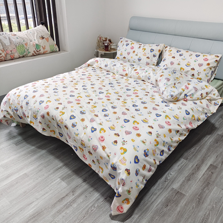 南通家纺 家纺货源 家纺加盟 国际家纺商贸城 网上商城 床上用品