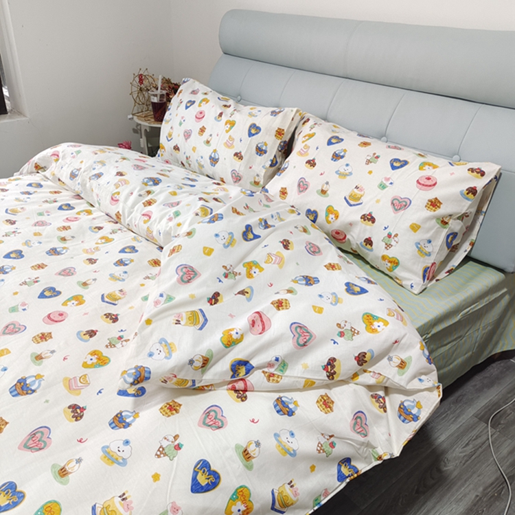 南通家纺 家纺货源 家纺加盟 国际家纺商贸城 网上商城 床上用品