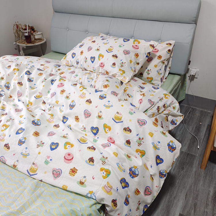 南通家纺 家纺货源 家纺加盟 国际家纺商贸城 网上商城 床上用品