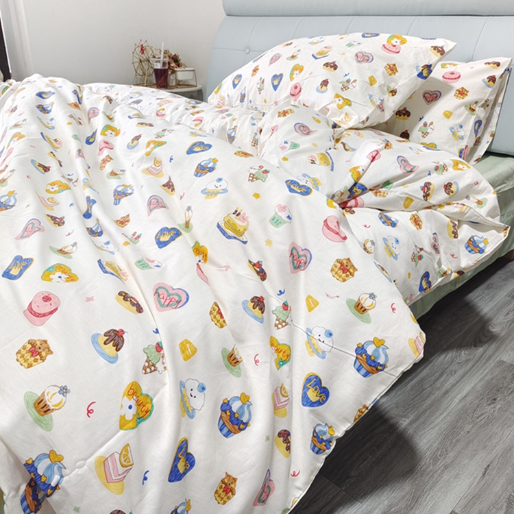 南通家纺 家纺货源 家纺加盟 国际家纺商贸城 网上商城 床上用品