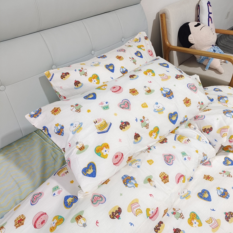 南通家纺 家纺货源 家纺加盟 国际家纺商贸城 网上商城 床上用品