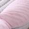 91家纺网 家纺一手货源 找家纺 （总）欣星枕芯 2023年新款冰豆豆枕头单人枕芯