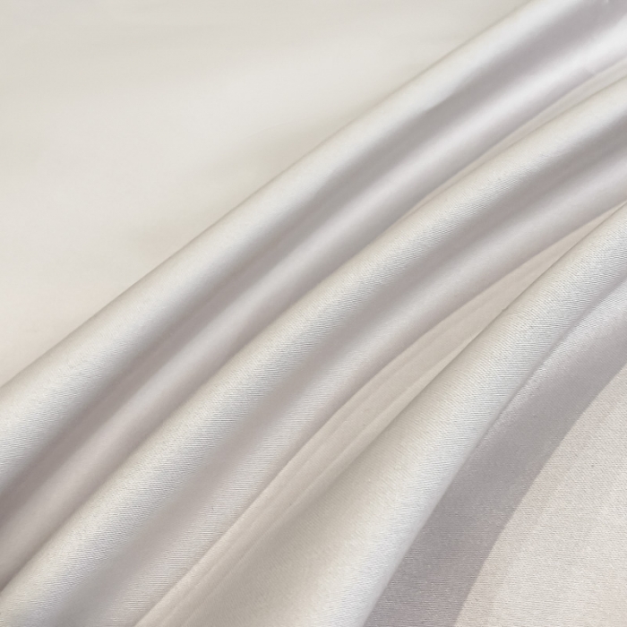 91家纺网 家纺一手货源 找家纺 总 品家居 2025新款长绒棉四件套-晨曦花语