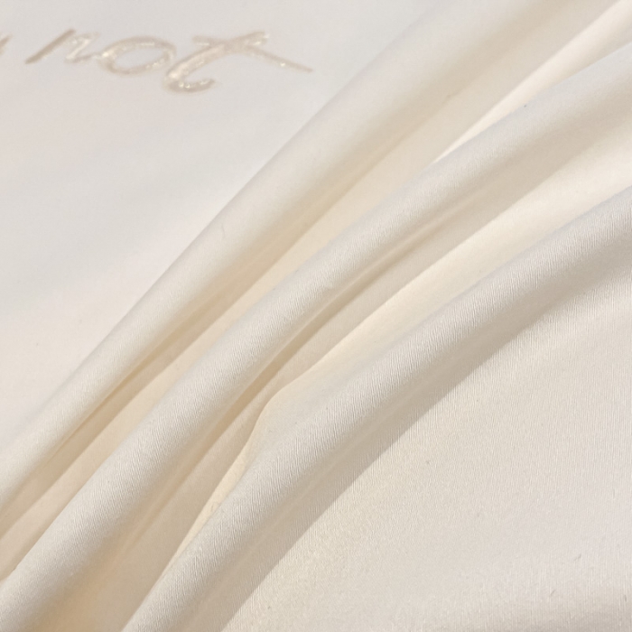 91家纺网 家纺一手货源 找家纺 品家居 2025新款长绒棉四件套-凯莉 凯莉-灰调玉