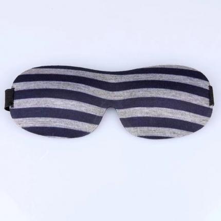 91家纺网 家纺一手货源 找家纺 (总) 帛茗轩 2023新款记忆棉眼罩