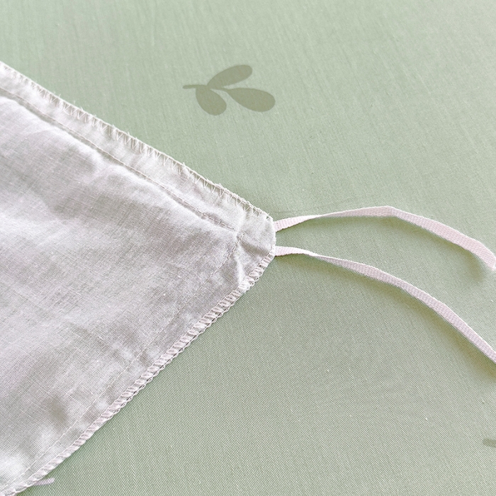 91家纺网 家纺一手货源 找家纺 芃成 2023新款全棉13070单被套 花恋