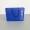 91家纺网 家纺一手货源 找家纺 森林包装 CLASSIC蓝色礼盒