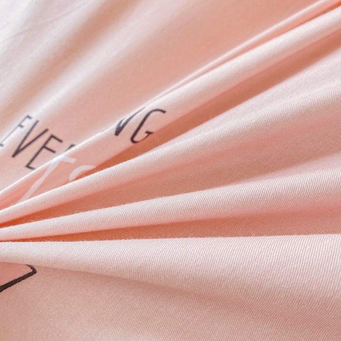 91家纺网 家纺一手货源 找家纺 棉造 13372纯棉学生宿舍上下床套件全棉三件套六件套 星空-MZ