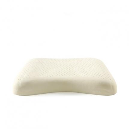 91家纺网 家纺一手货源 找家纺 （总）鼎盛乳胶 2025新款亲肤乳胶枕头枕芯A品成人学生儿童乳胶枕