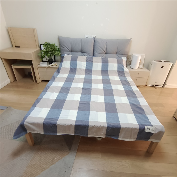 南通家纺 家纺货源 家纺加盟 国际家纺商贸城 网上商城 床上用品