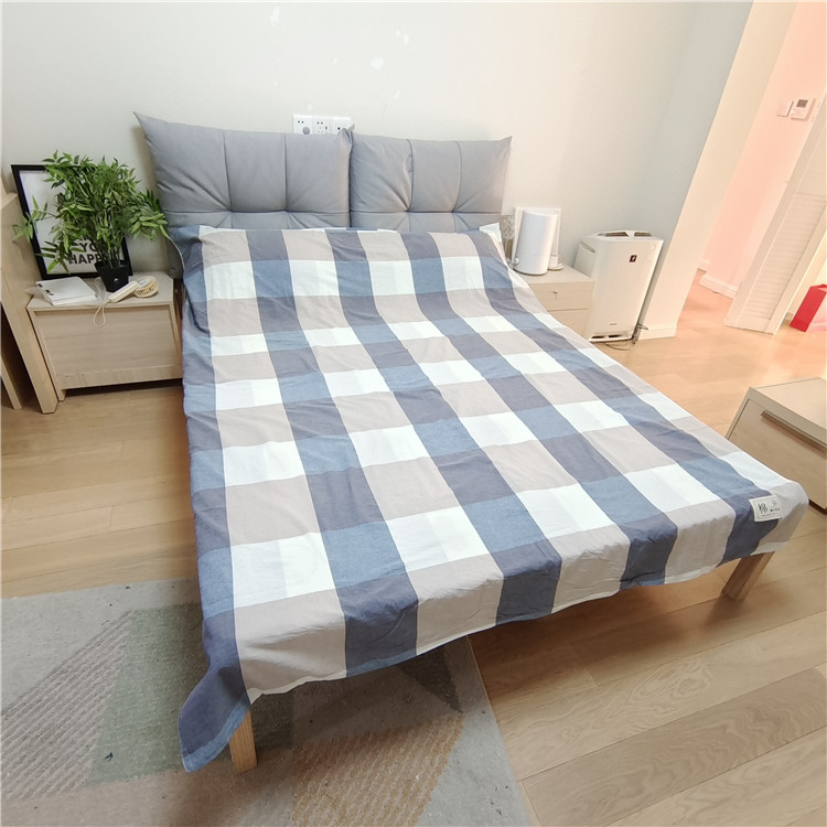 南通家纺 家纺货源 家纺加盟 国际家纺商贸城 网上商城 床上用品