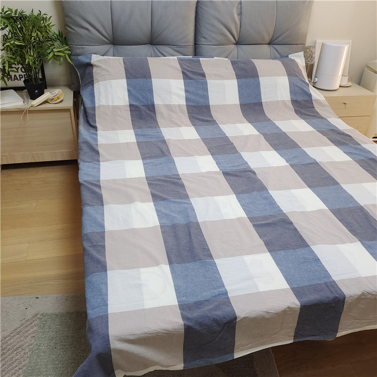 南通家纺 家纺货源 家纺加盟 国际家纺商贸城 网上商城 床上用品