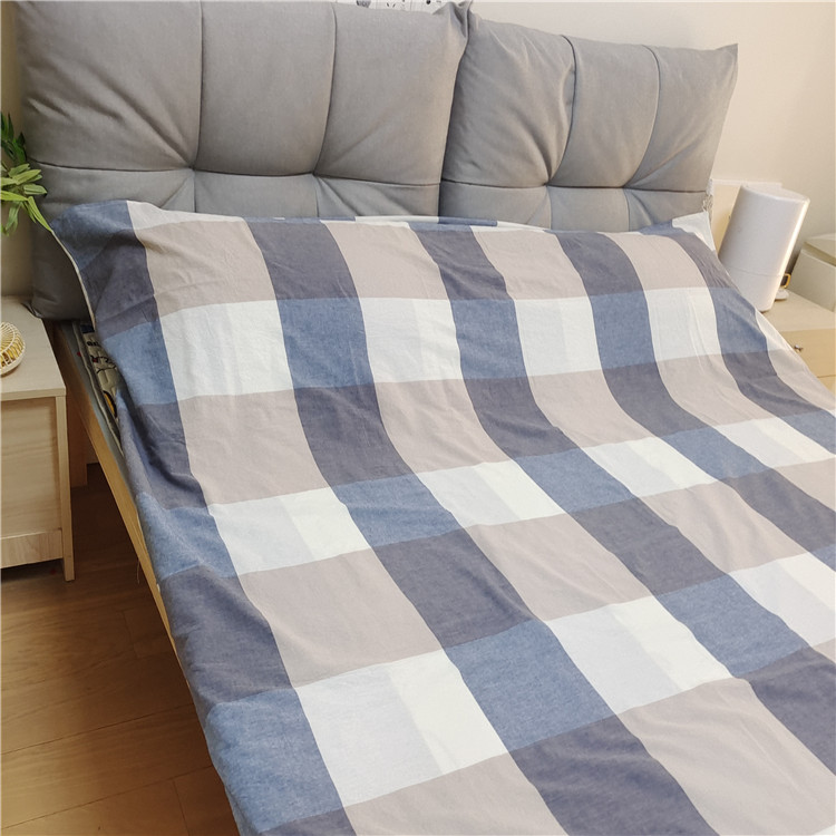 南通家纺 家纺货源 家纺加盟 国际家纺商贸城 网上商城 床上用品