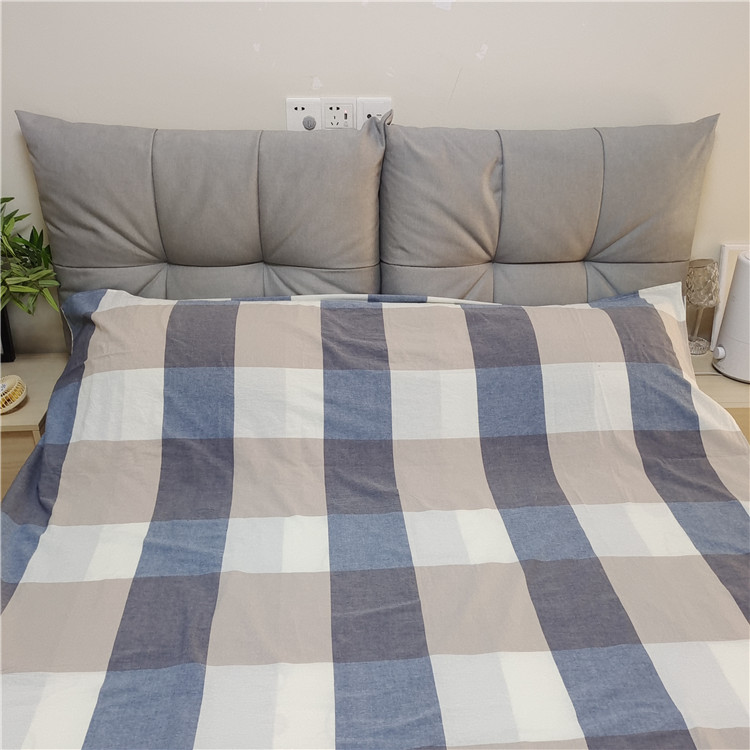 南通家纺 家纺货源 家纺加盟 国际家纺商贸城 网上商城 床上用品