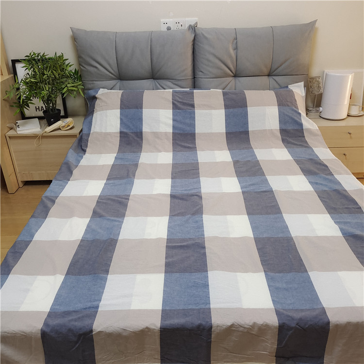 南通家纺 家纺货源 家纺加盟 国际家纺商贸城 网上商城 床上用品