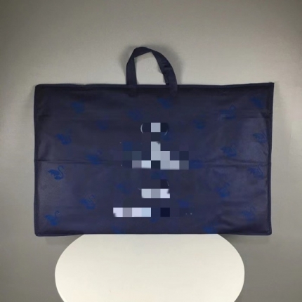 91家纺网 家纺一手货源 找家纺 （总）拾光枕芯 2025新款希尔顿酒店同款跑量款加工来样定做