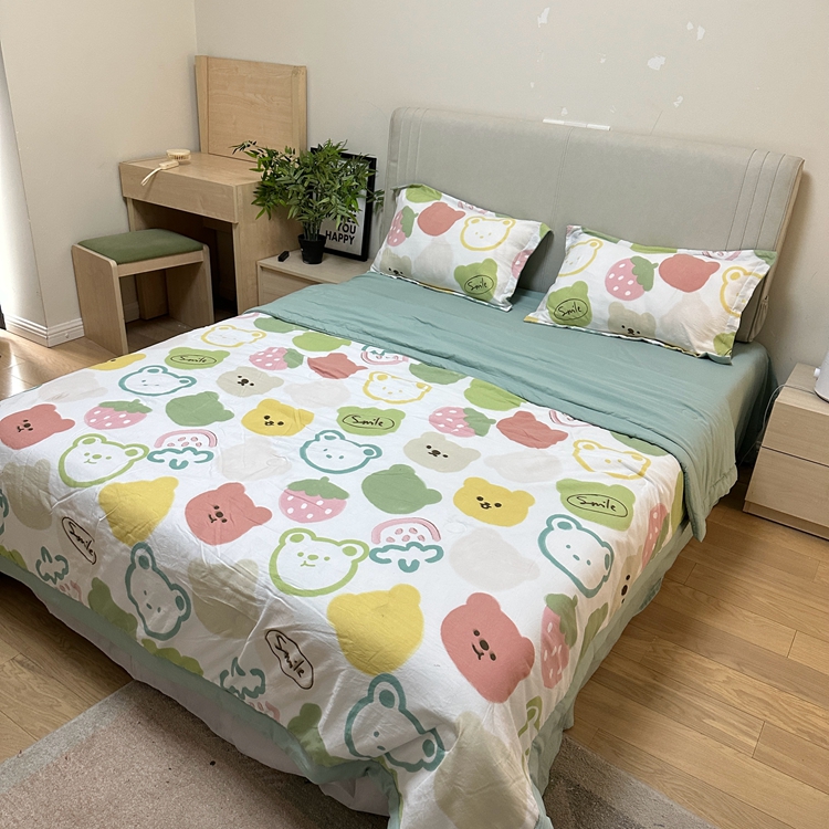 南通家纺 家纺货源 家纺加盟 国际家纺商贸城 网上商城 床上用品