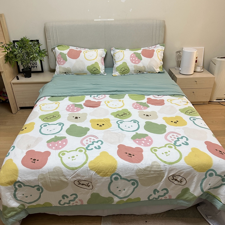 南通家纺 家纺货源 家纺加盟 国际家纺商贸城 网上商城 床上用品