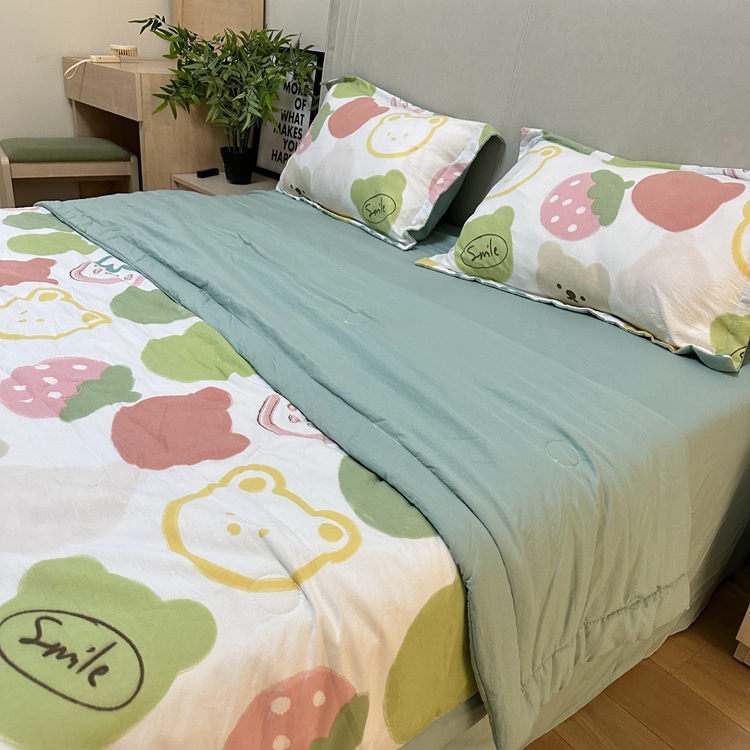 南通家纺 家纺货源 家纺加盟 国际家纺商贸城 网上商城 床上用品