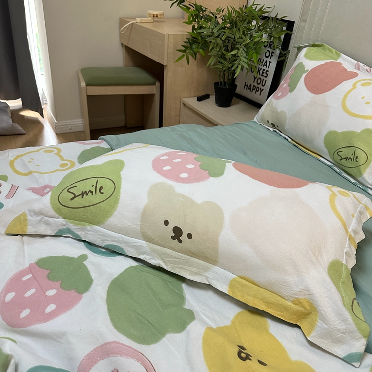 南通家纺 家纺货源 家纺加盟 国际家纺商贸城 网上商城 床上用品