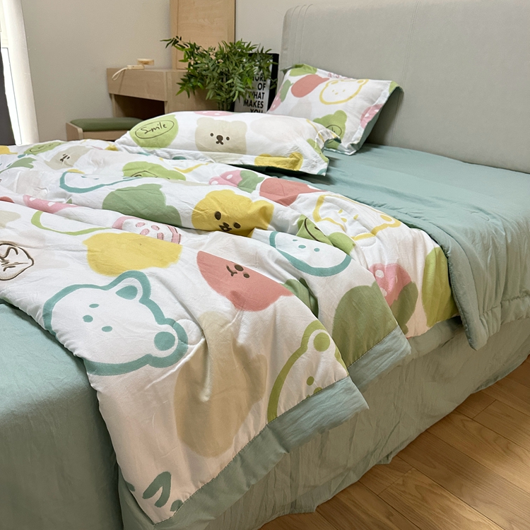 南通家纺 家纺货源 家纺加盟 国际家纺商贸城 网上商城 床上用品