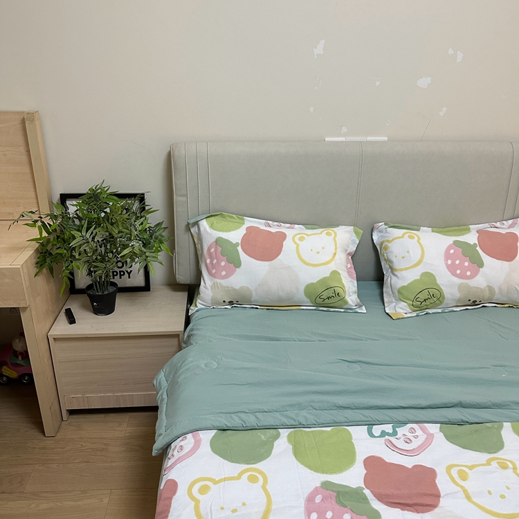 南通家纺 家纺货源 家纺加盟 国际家纺商贸城 网上商城 床上用品